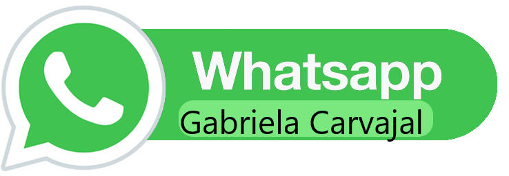 whatsapp-button-gaby whatsapp Gaby Carvajal
